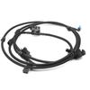 New Windshield Windscreen Washer Nozzle Jet Hose A1768601292 For -Mercedes-Benz W176 C117 W117 A CLA-CLASS No Heated