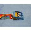 Used Swatch SWATCH Rapp-er GG134 wrapper with quartz case