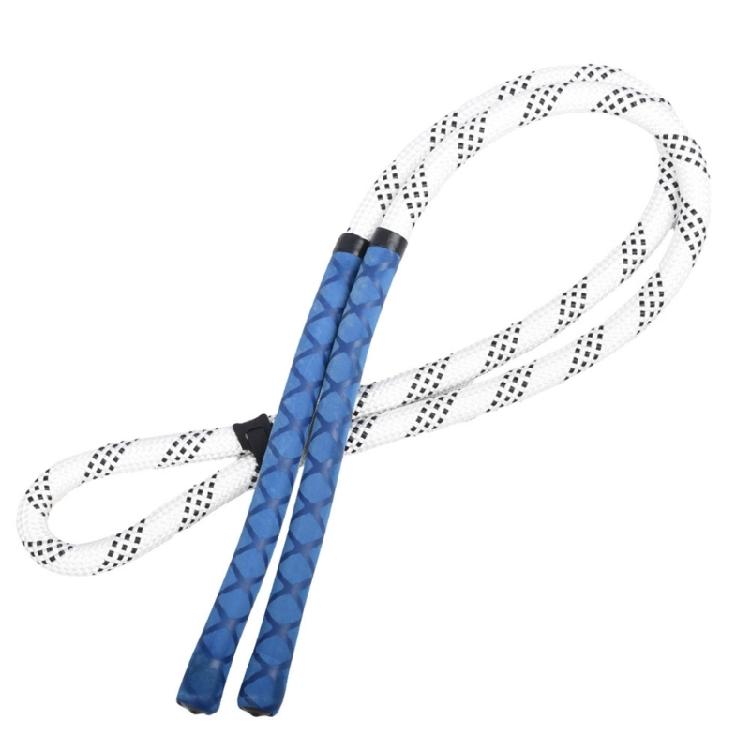 Golf Swing Training for Beginner Reusable Rope Trainer Equipment Golf Swing Practice Rope Corrector