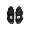 Air Jordan LS Slide Schwarz University Red Herren Sneaker Weiß DO6379-061