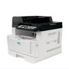 LANXUM GA7030dn A4 Monochrome Multifunction Laser Printer CN plug (adapter included)