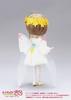 Groove Outfit Selection No. 3 Cardcaptor Sakura Battle Costume Flight O-836