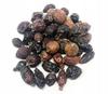 Getrocknete Hagebutten 200G Natur-Shop