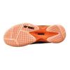 Yonex Power Cushion Comfort Z Badminton Dark Gray Size cm Shoes, (144), 26.5