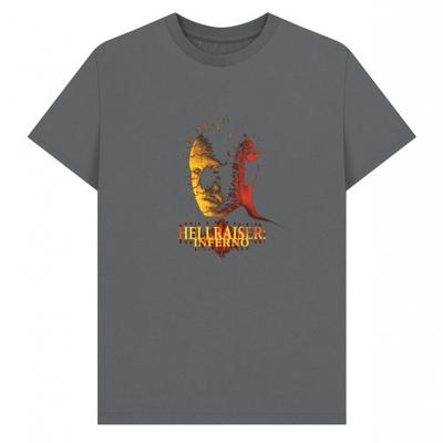 Üst giysisi – T-shirtler