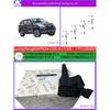 1PCS 1751580003Original IGNITION COIL / Compatible with G1.5 Engine of SSANGYONG TORRES / HYBRID / KORANDOC / ACTYON / HYBRID