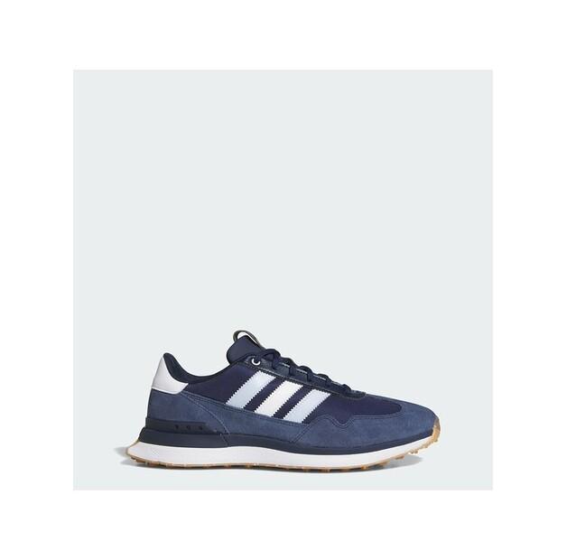 

Кроссовки для гольфа adidas 162409 EU 40