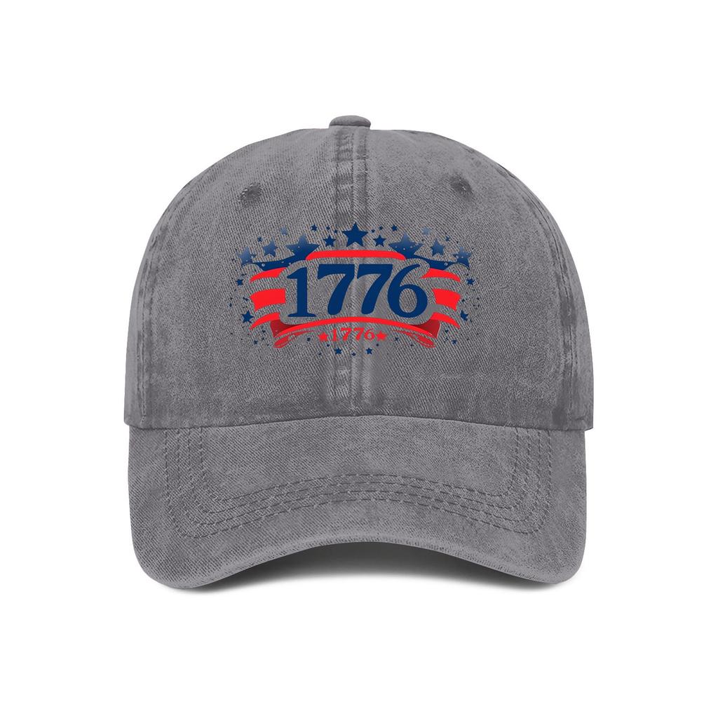 Mode Männer und Frauen Verstellbare Baseballkappe