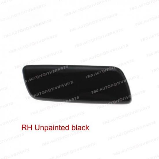 Front Headlight Washer Cover Headlamp For Lexus RX270 RX350 RX450H 2015 - 2018