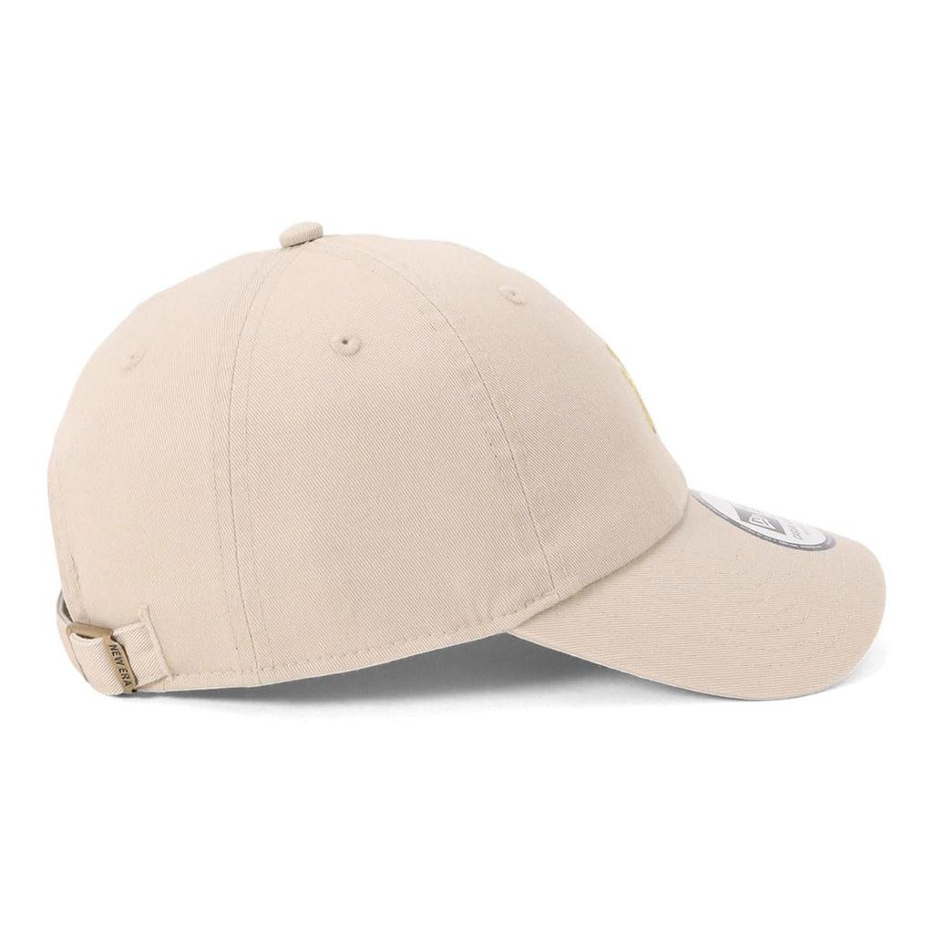 New Era Casual Classic Cap 15164826 NER36C2369 NY New New Era casual NY New York ONSPOTZ MLB New York casual seasonal popular size adjustable everyday