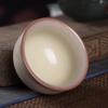 Kongshan Xinyu Traditional Kung Fu Teacup (70ml)
