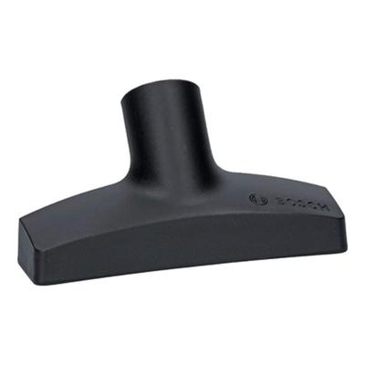 BOSCH bocal de limpeza para chão 2608000662