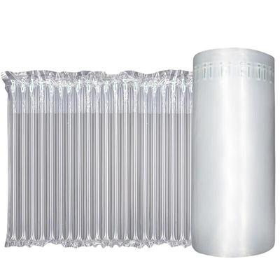 Bubble Cushion Wrap with Pump