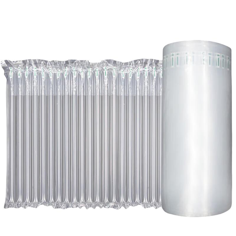 Aige Air Cushion Bubble Wrap Roll