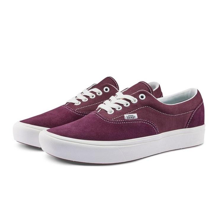 Era Vans ComfyCush 'RipStop - Port Royale' Unisex VN0A3WM9TE9