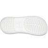 Crocs Classic Crush Sandal 207670 100