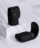 EENOUR Golf Rangefinder Storage Magnetic Case