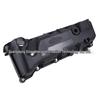 Ford Fiesta MK5 Engine Valve Cover & Gasket (2002-2008)
