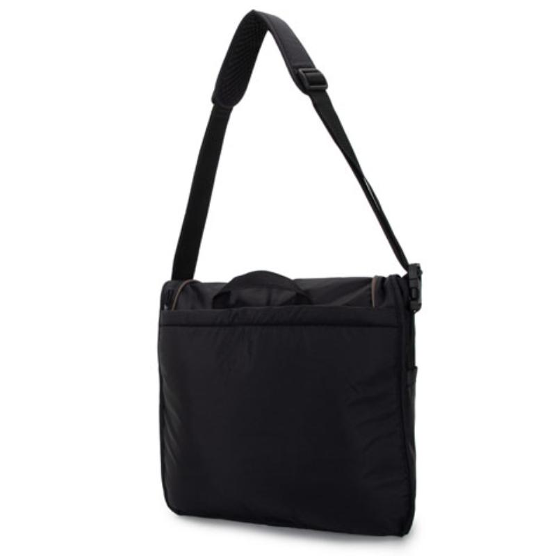 Nike Stoff Umhängetaschen Schultertaschen Unisex Schwarz Lässig DJ9792-010