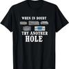 My Wifi Password Laptop Code Programming Computer T-Shirt