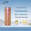Louça para beber – Garrafas térmicas