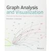 Graph Analysis and Visualization: Discovering Business Opportunity In Linked Data