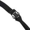 Hydrogen Atomic H1 Waist Bag