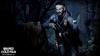 Call of Duty: Black Ops Cold War (Import version: North America) - PS5