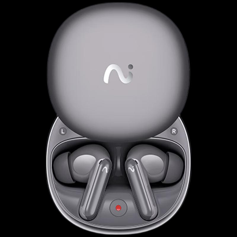 iFLYTEK AI Conference Earphones Pro 3