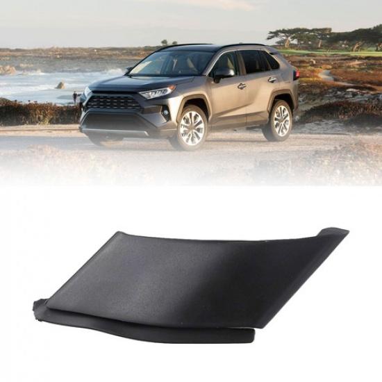 Накладка на переднюю левую стойку кузова Для Toyota Для RAV4 - 60118-0R070 Запчасти