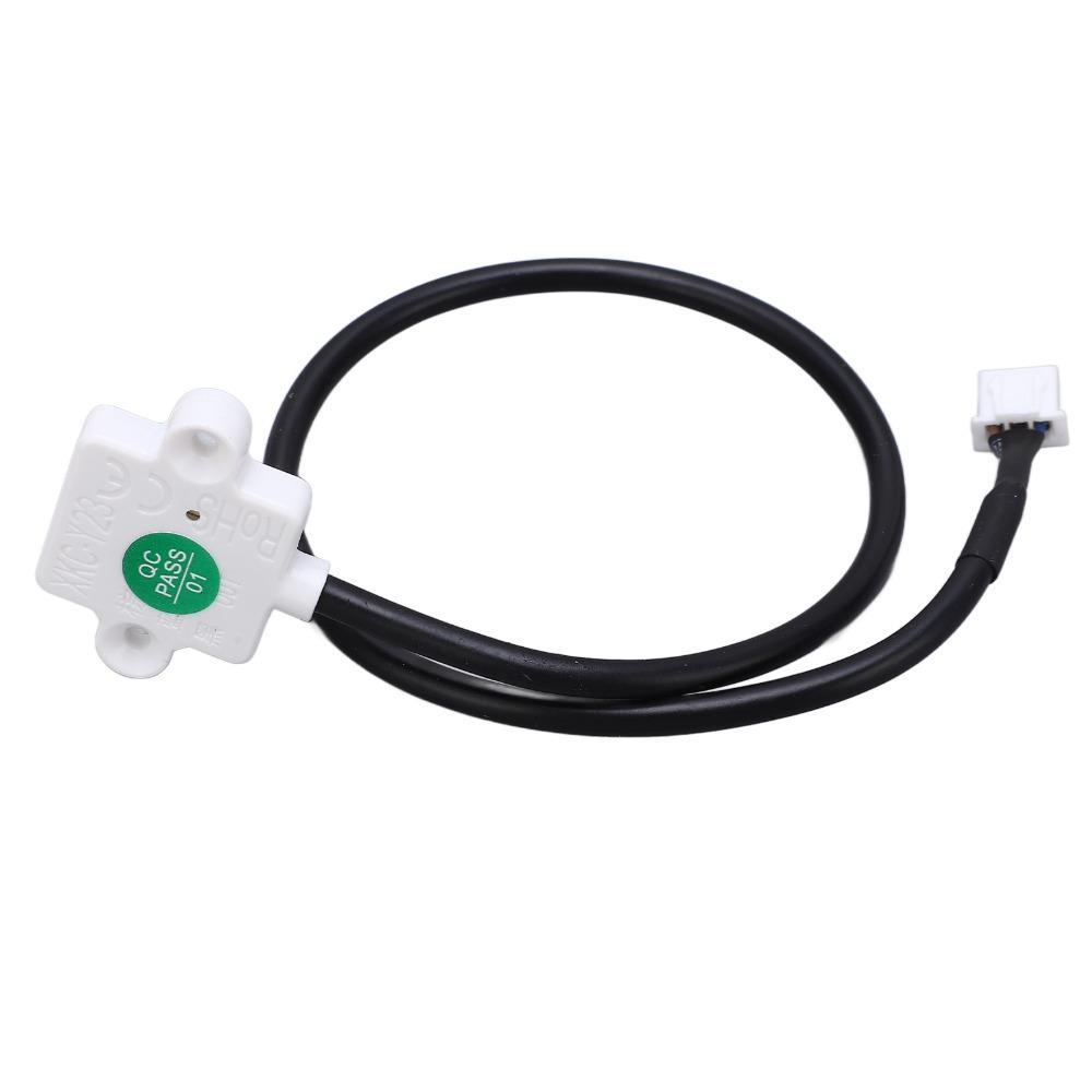 High Low Level Output Sticker Liquick Level Sensor Liquid Level Sensor  Various Liquids Testing