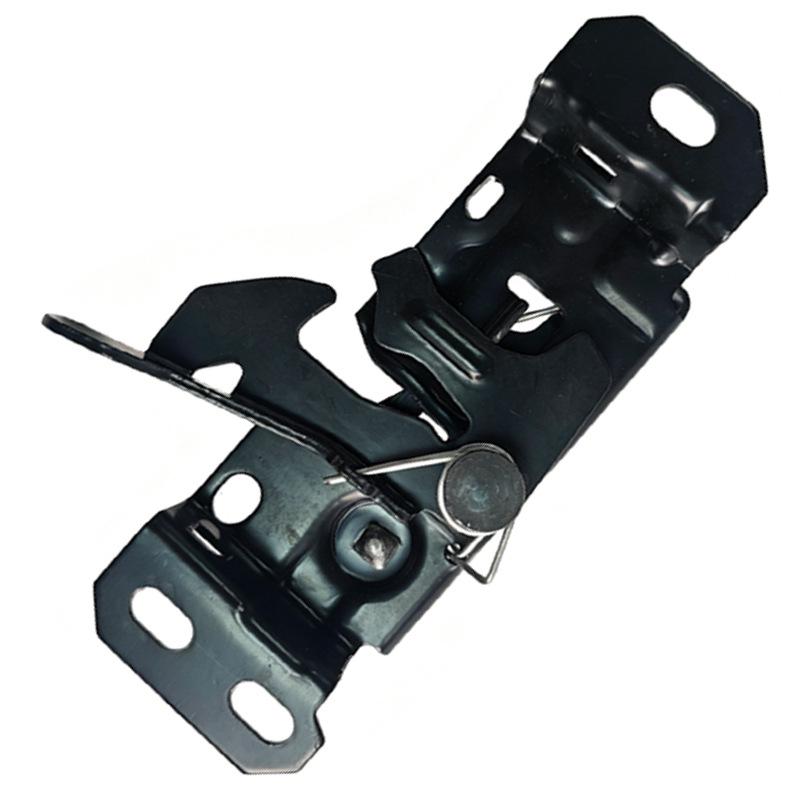 4478800060 Hood Lock for Mercedes-Benz V-Class W447 V250 Front Engine