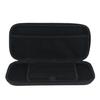 Travel Friendly Hard Shell Organizers Case with Multiple Functional Storage Protective Carrying Bag Suitable for Switch2