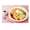 LITHON Washable Waffle Plate for Hot Sandwich Maker Series
