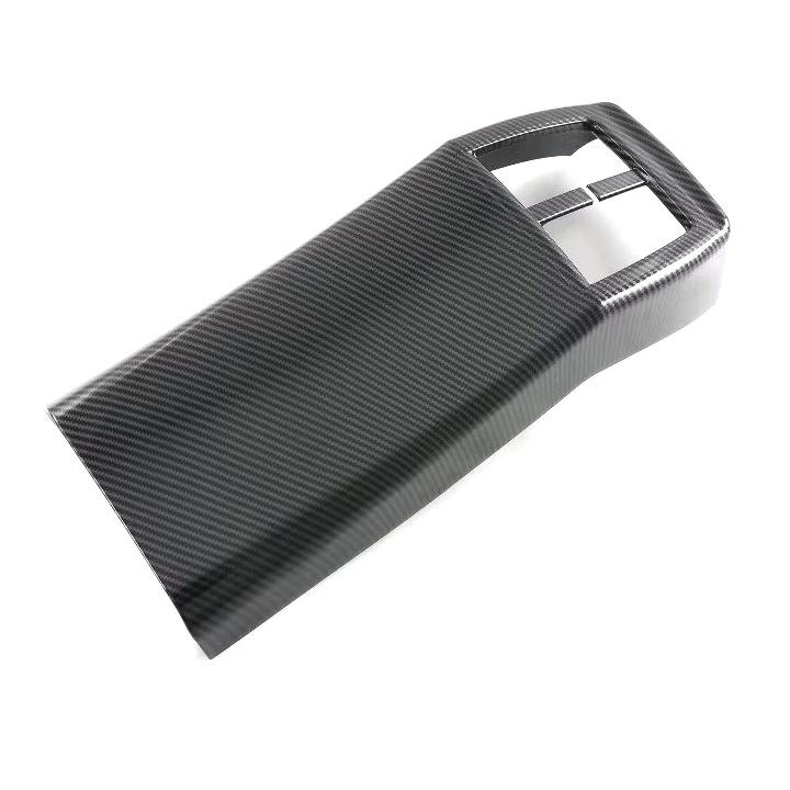 22-23 Kia Niro Interior Accessories: Armrest, Door Handle, Air Vent, Gear Shift Frame & More