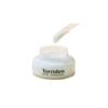 TORRIDEN Dive-In Low Molecular Hyaluronic Acid Soothing Cream 100ml 1pc 2pcs Option