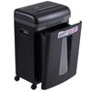 Qixin High-Security Office Paper Shredder CN plug (adapter included)