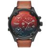DZ7417 Men's Watch
