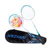 Badminton – Badmintonset