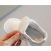 Lightweight Non Slip Soft Sole Casual Kids Sports Sneakers For Boys And Girls