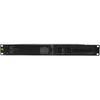 FionTu Conference Audio 8-Channel Power Manager (CN Version)