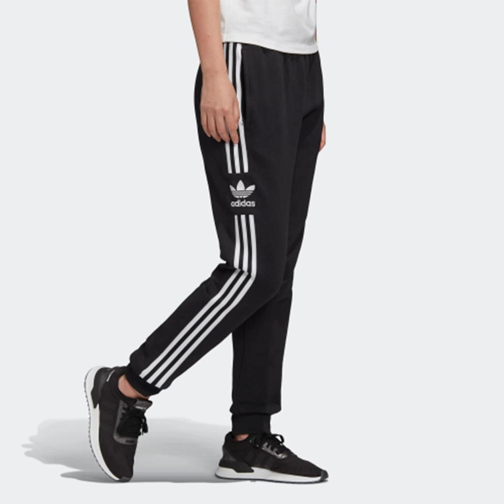 Adidas Originals Knitted Sweatpants Women's (Unisex) Knitted Sweatpants FU1740