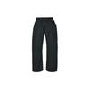 Nike ACG Series Lace-Up Minimalist Sports Woven Casual Pants Men Pants IF0914010