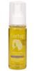 Curl Up Curl Nourishing Hair Oil -Light, Non-Greasy and Non-Sticky Oil for Wavy and Curly Hair I Silicone Free,Mineral Oil Free and Phthalate Free,