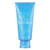 Senka All Clear Double Wash