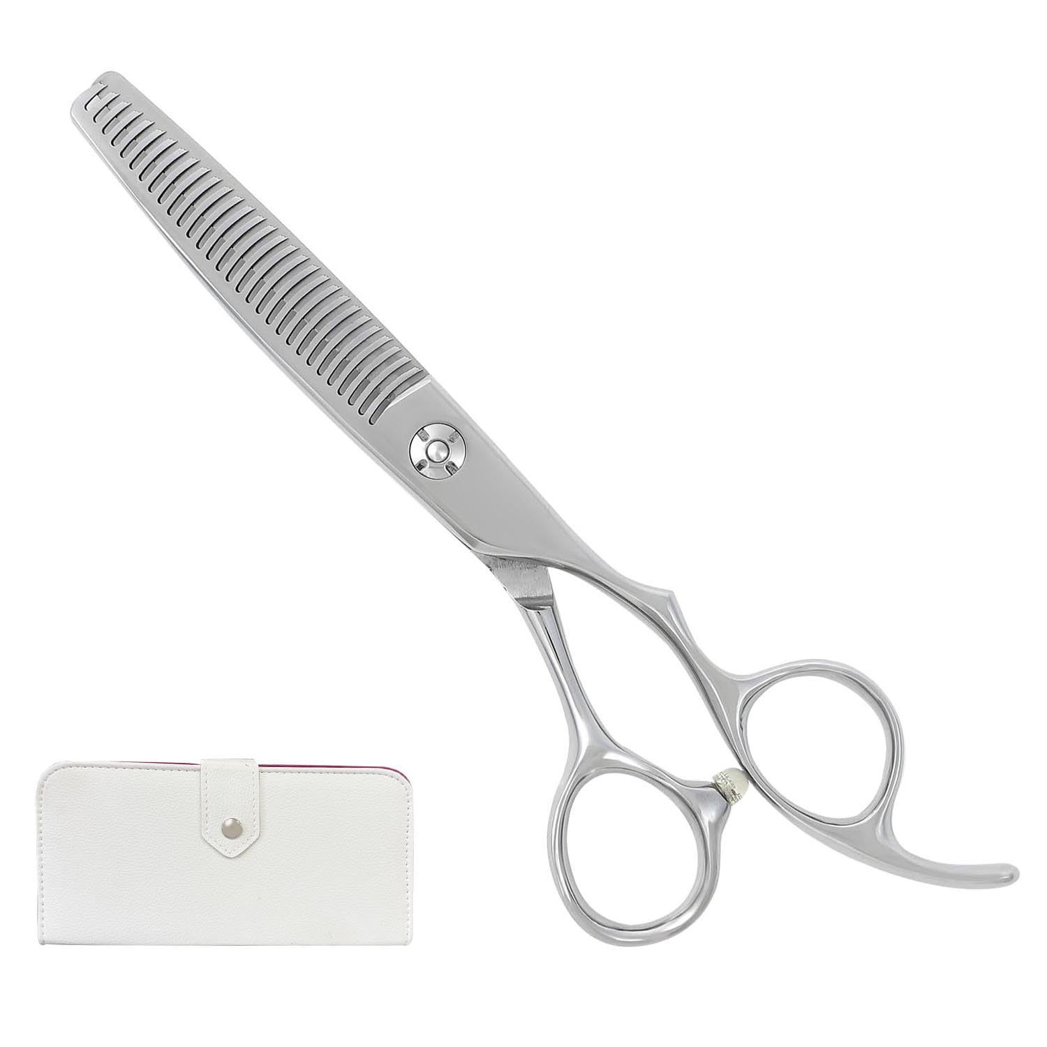 

a Japanese manufacturer of professional offers a cut rate with the CONY Cobalt Thinning perfect for professional and Axis, scissors, 25% Scissors, 6.0