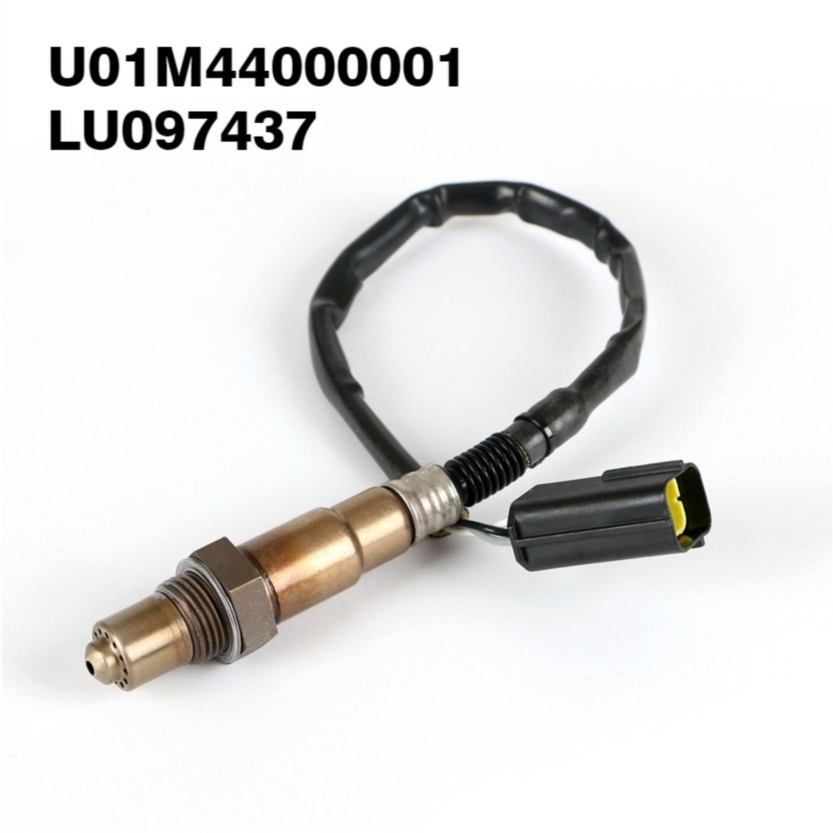 

Suitable for segway oxygen sensor u01m44000001, lu097437