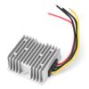 DC24V to 12V 20A 240W Step Down Converter Buck Voltage Regulator Module Waterproof IP68
