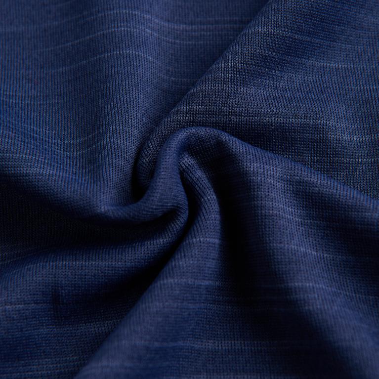 Nike MLB Collaboration Angels Baseball T-Shirt Dri-Fit Series Brand Logo Quick-Dry Crew Neck Short Sleeve Kids Tops Navy-Blue 3Z3B7SBG6-LAA