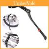 Piese de schimb pentru biciclete – Pedale